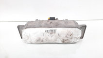 Airbag pasager, cod 4F1880204G, Audi A6 Avant (4F5...