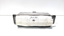 Airbag pasager, cod 4F2880204D, Audi A6 (4F2, C6) ...