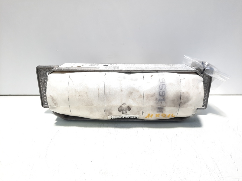 Airbag pasager, cod 4F2880204E, Audi A6 Avant (4F5, C6) (id:506922)
