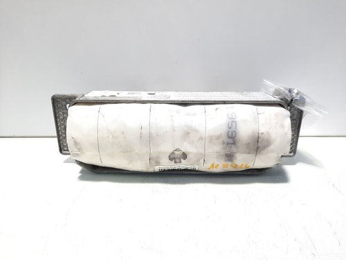 Airbag pasager, cod 4F2880204E, Audi A6 Avant (4F5, C6) (id:506922)