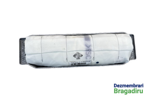 Airbag pasager Cod: 4F2880204F Audi A6 4F/C6 [facelift] [2008 - 2011] Avant wagon 5-usi 2.0 TDI mult...
