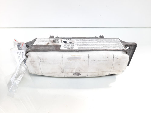 Airbag pasager, cod 4F2880204F, Audi A6 Avant (4F5, C6) (id:608538)