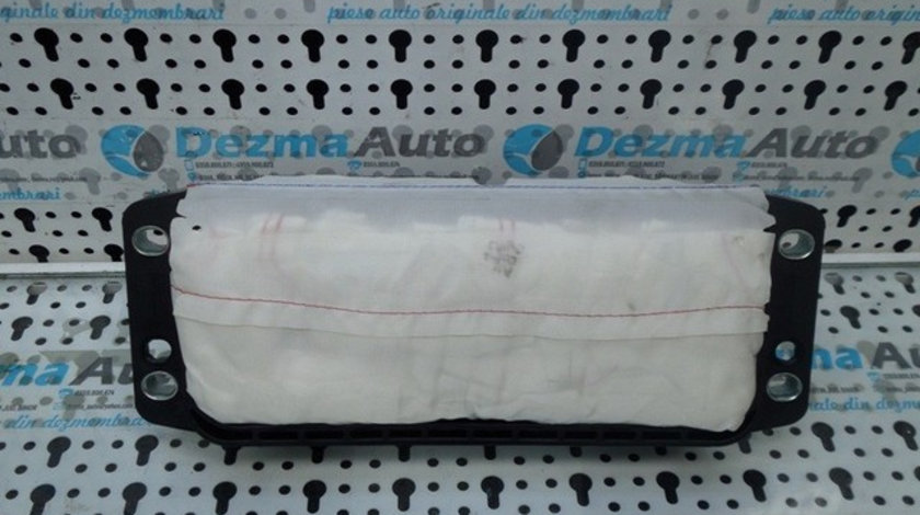 Airbag pasager, cod 4G8880204E, Audi A6 (4G2, C7) 3.0TDI, (id:175670)