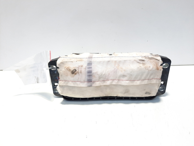 Airbag pasager, cod 4G8880204E, Audi A6 (4G2, C7) (id:607591)