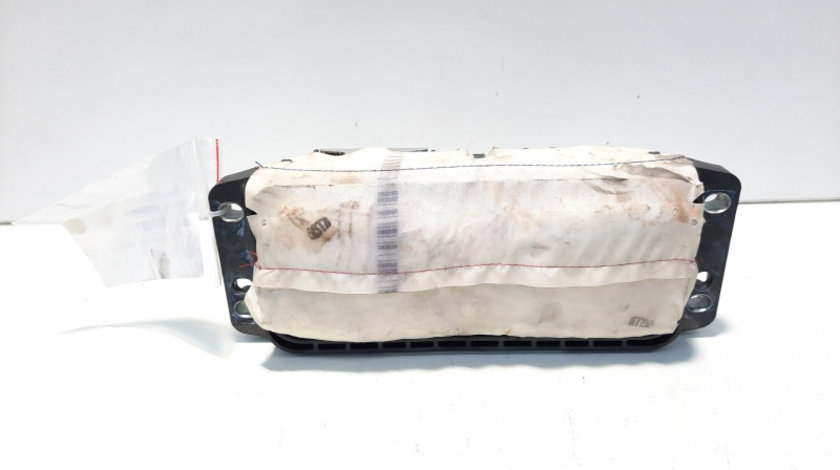 Airbag pasager, cod 4G8880204E, Audi A6 Allroad (4GH, C7) (idi:607591)