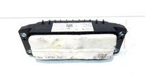 Airbag pasager, cod 4G8880204E, Audi A6 Allroad (4...