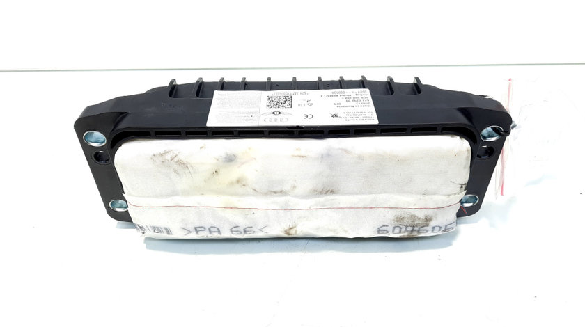 Airbag pasager, cod 4G8880204E, Audi A6 Allroad (4GH, C7) (idi:516333)