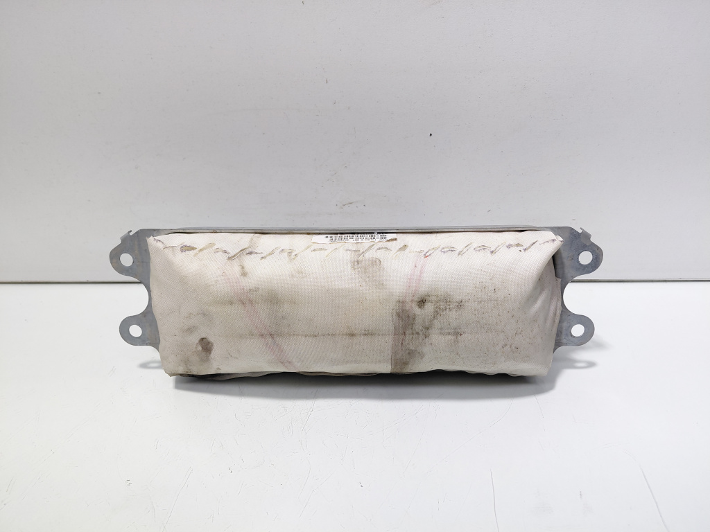 Airbag pasager, cod 4M51-A042B84-CD, Ford Focus 2 Sedan (DA) (id:698102)