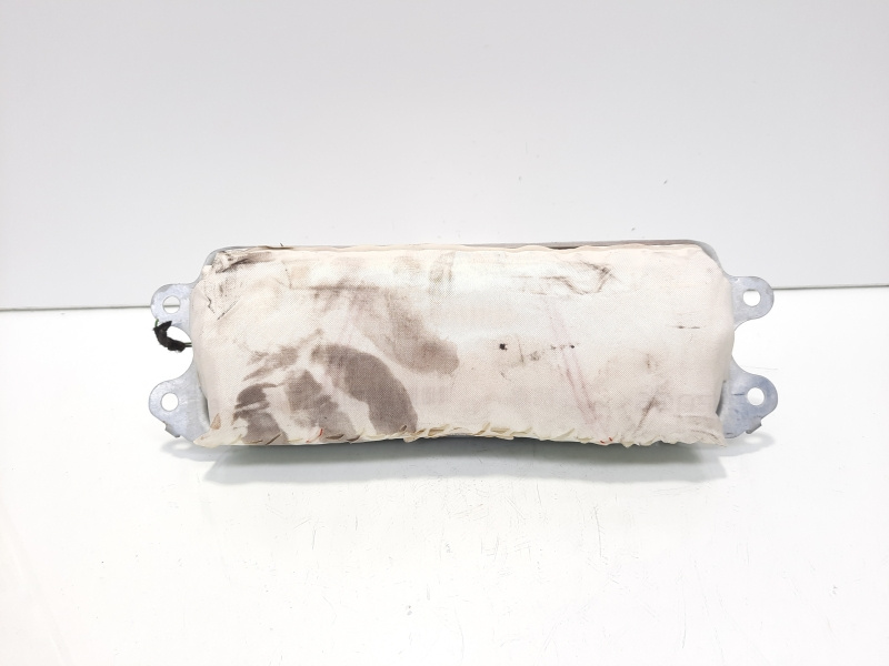 Airbag pasager, cod 4M51-A042B84-CD, Ford Focus 2 Sedan (DA) (id:610133)