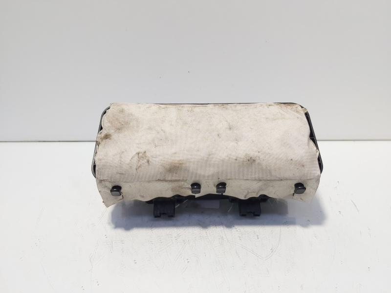 Airbag pasager, cod 51783739, Fiat 500 (id:687329)