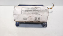 Airbag pasager, cod 532946800B, Mini Cooper (R50, ...