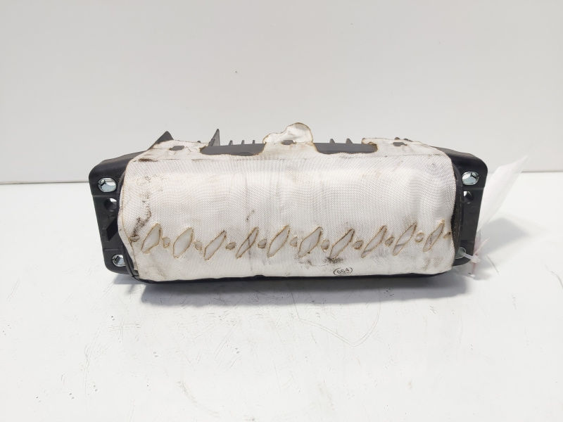 Airbag pasager, cod 5C6880204B, Vw Jetta