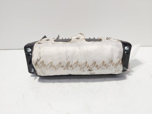 Airbag pasager, cod 5C6880204B, Vw Jetta 4 (6Z) (id:686027)
