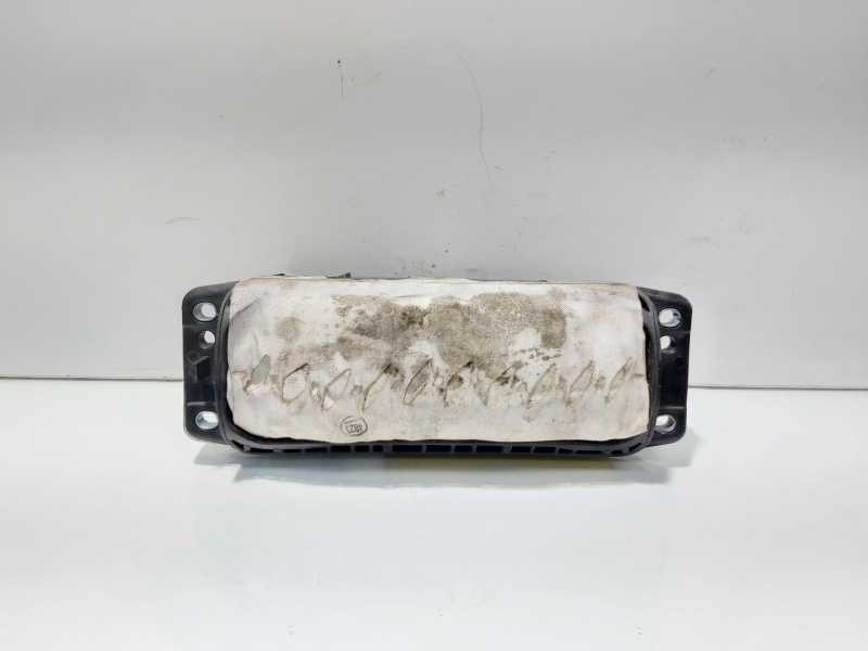 Airbag pasager, cod 5C6880204B, VW Jetta 4 (6Z) (id:694022)