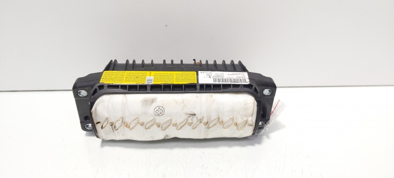 Airbag pasager, cod 5C6880204B, VW Jetta 4 (6Z) (id:689858)