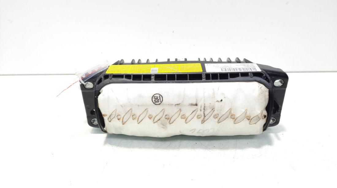 Airbag pasager, cod 5C6880204H, VW Jetta 4 (6Z) (id:563403)