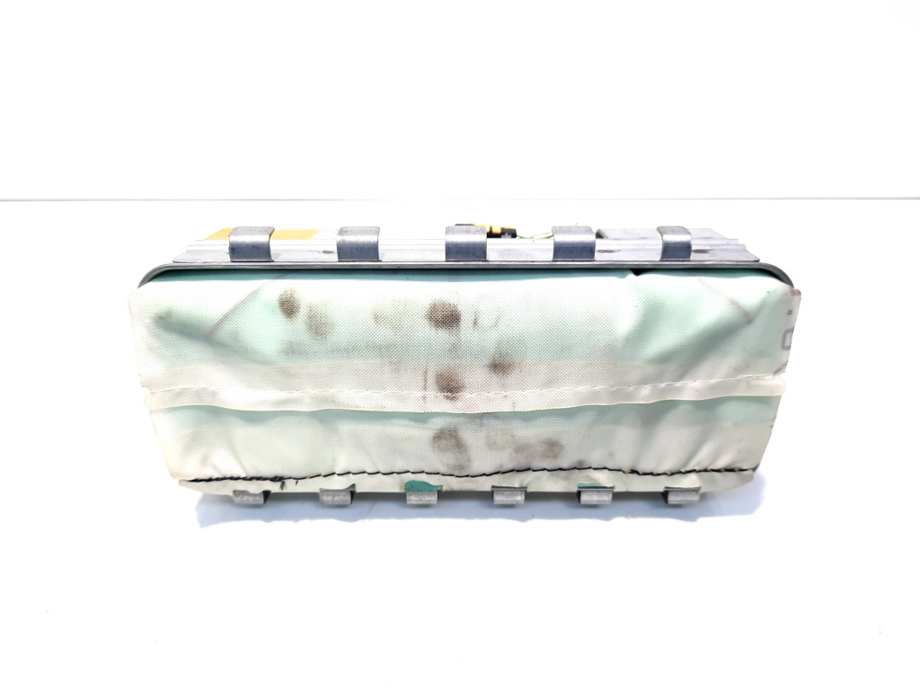Airbag pasager, cod 5J2880202A, Skoda Roomster (5J) (id:516210)