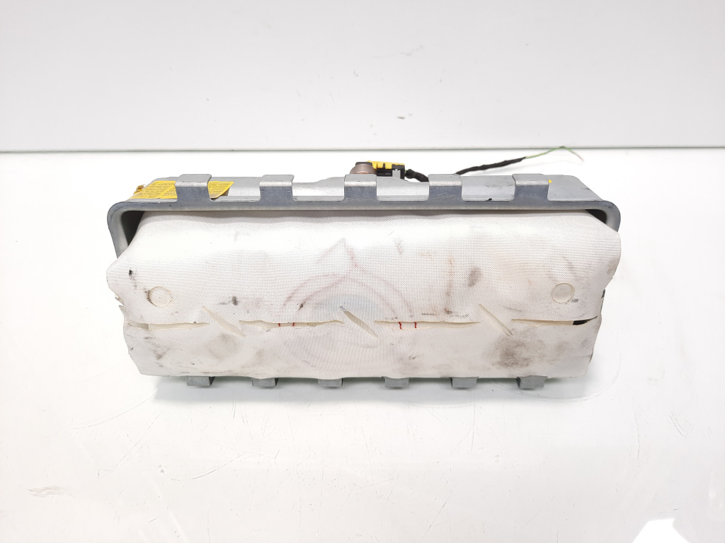 Airbag pasager, cod 5J2880202C, Skoda Roomster (5J) (idi:546992)