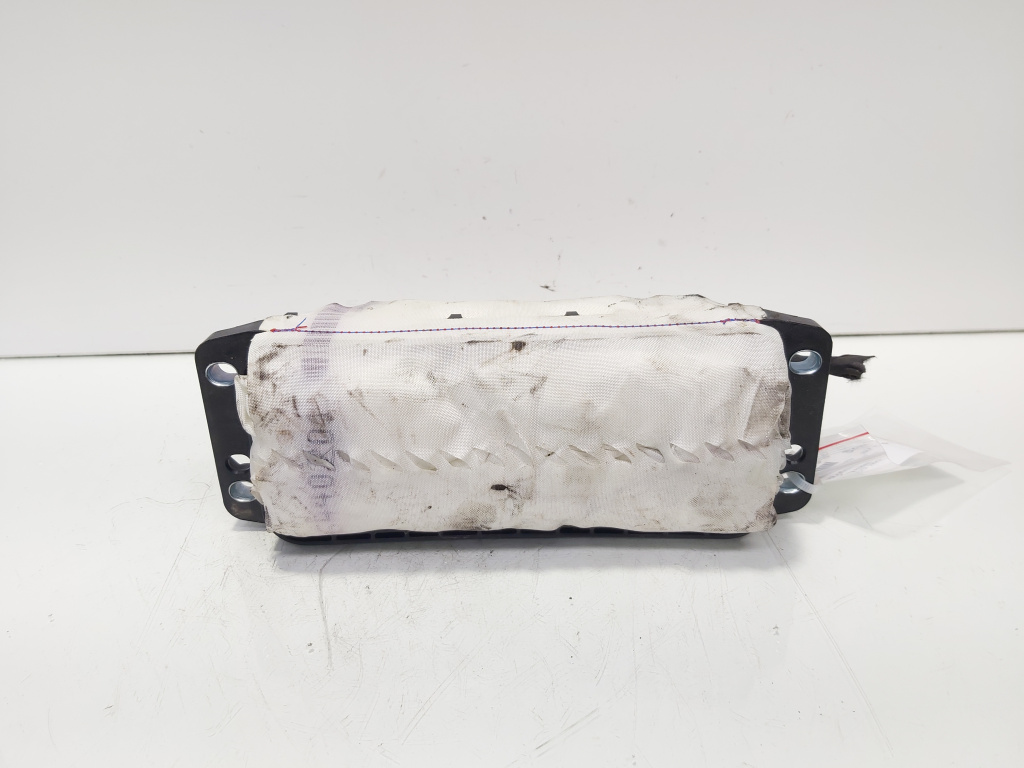 Airbag pasager, cod 5K0880204, VW Golf 6 (5K1) (id:621507)