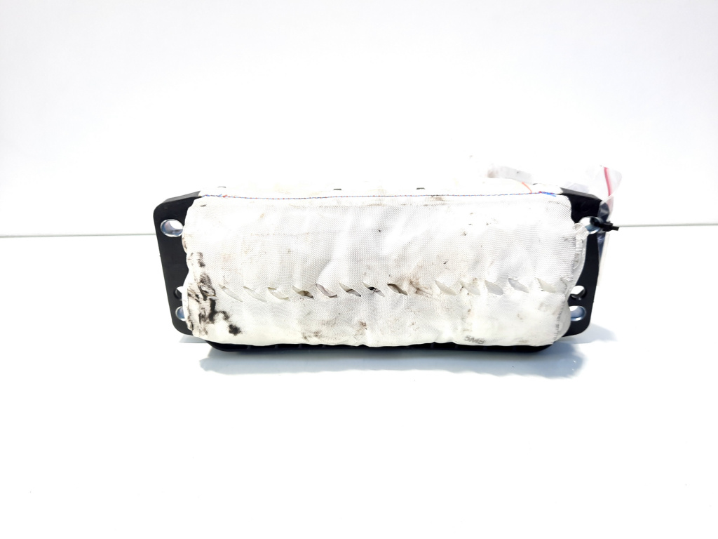 Airbag pasager, cod 5K0880204, Vw Golf 6 (5K1) (id:518613)