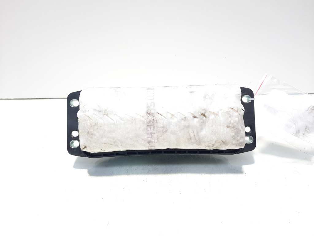 Airbag pasager, cod 5K0880204, Vw Golf 6 Plus (idi:590907)
