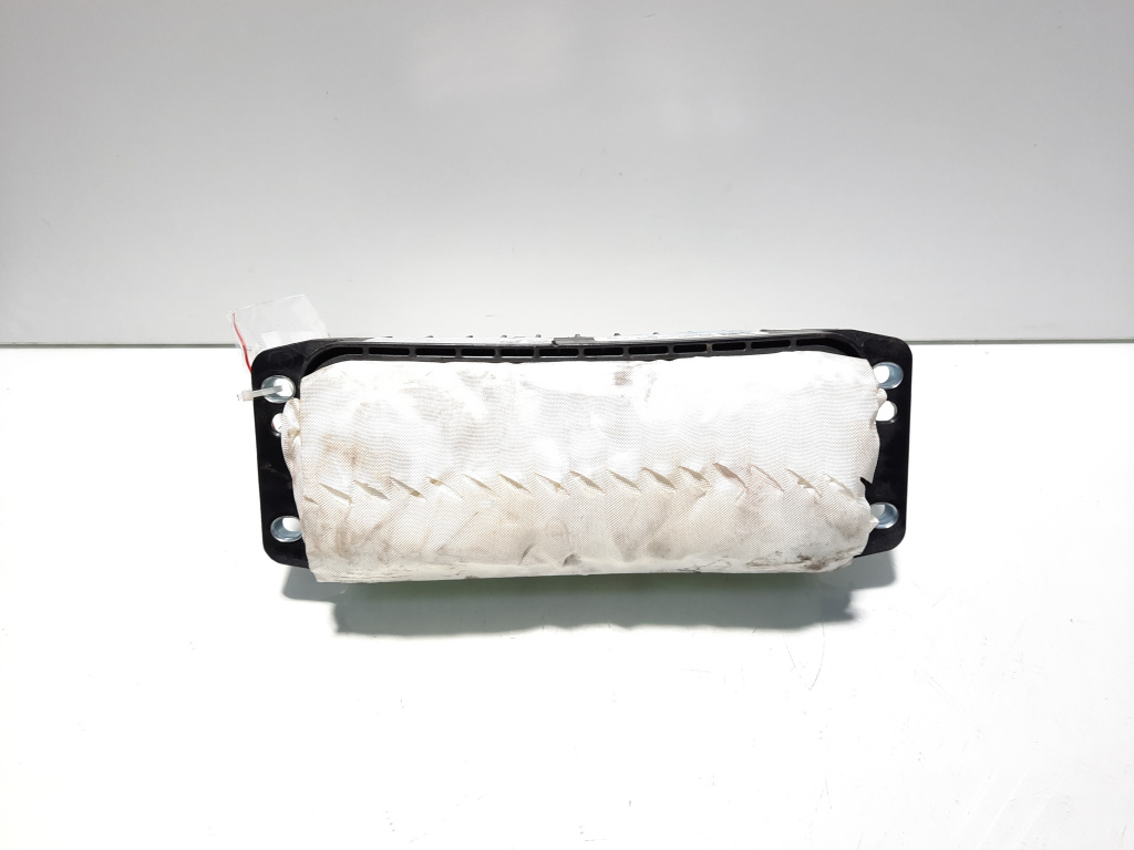 Airbag pasager, cod 5K0880204, Vw Golf 6 Variant (AJ5) (idi:577995)