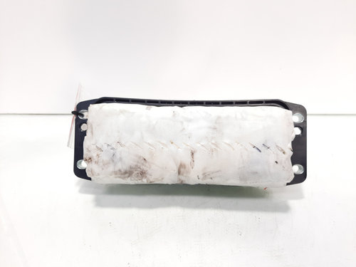 Airbag pasager, cod 5K0880204A, Skoda Octavia 2 (1Z3) (idi:586335)