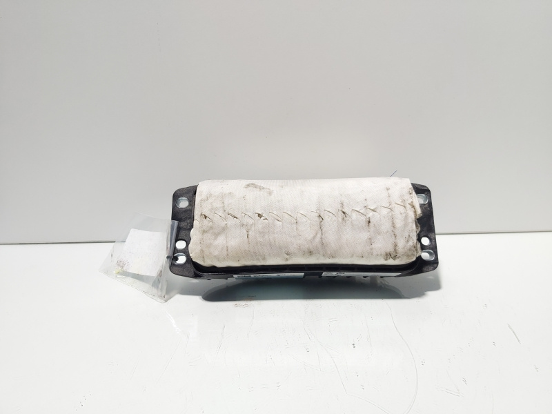 Airbag pasager, cod 5K0880204A, Vw Golf 6 (5K1) (id:675529)