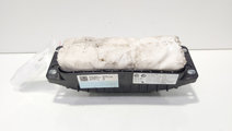 Airbag pasager, cod 5K0880204A, Vw Golf 6 (5K1) (i...