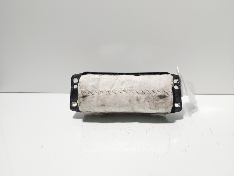 Airbag pasager, cod 5K0880204A, Vw Golf 6 (5K1) (id:675530)