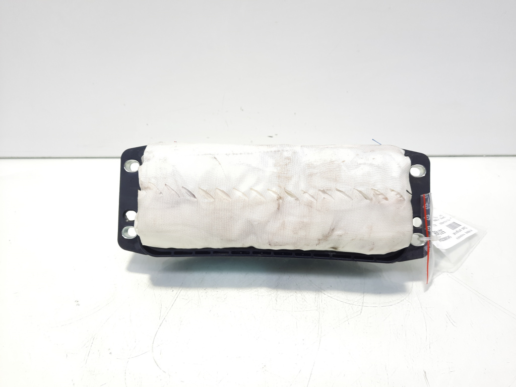 Airbag pasager, cod 5K0880204A, VW Golf 6 (5K1) (id:557496)