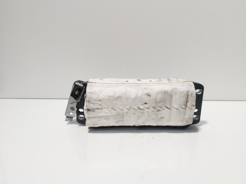 Airbag pasager, cod 5K0880204A, VW Golf 6 (5K1) (id:673135)