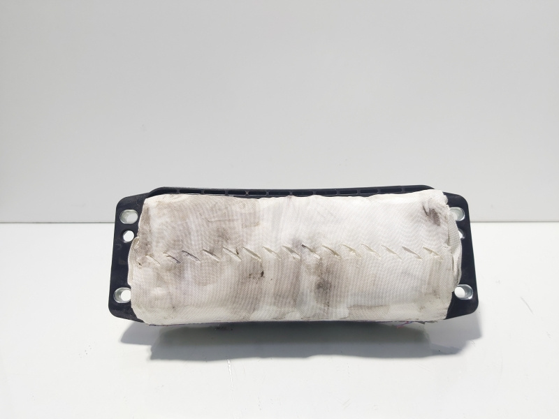 Airbag pasager, cod 5K0880204A, Vw Golf 6 (5K1) (id:674297)