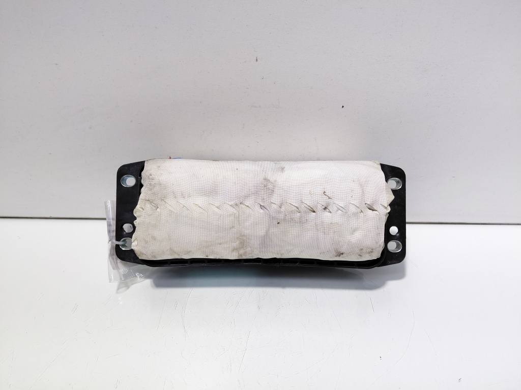 Airbag pasager, cod 5K0880204A, Vw Golf 6 (5K1) (id:695906)