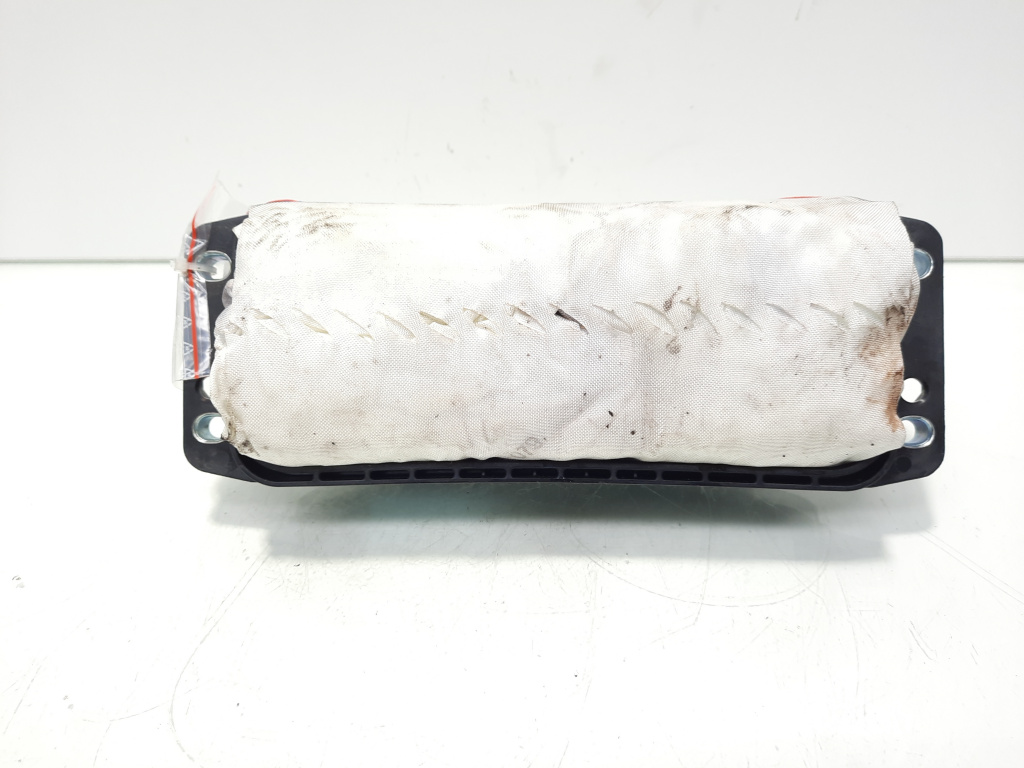 Airbag pasager, cod 5K0880204A, Vw Golf 6 (5K1) (id:560379)