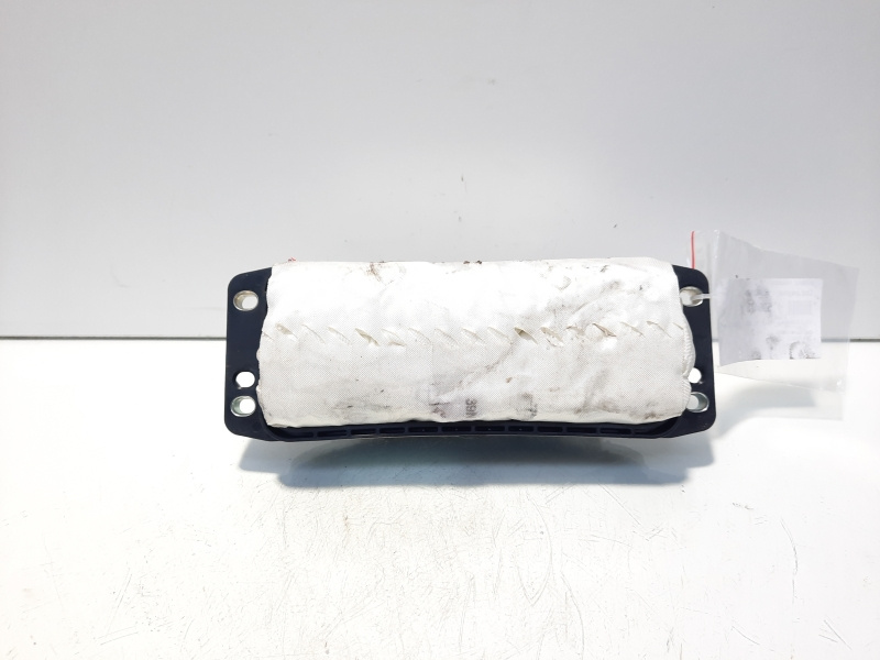 Airbag pasager, cod 5K0880204A, Vw Golf 6 Cabriolet (517) (idi:596475)