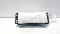 Airbag pasager, cod 5K0880204A, Vw Golf 6 Plus (id...