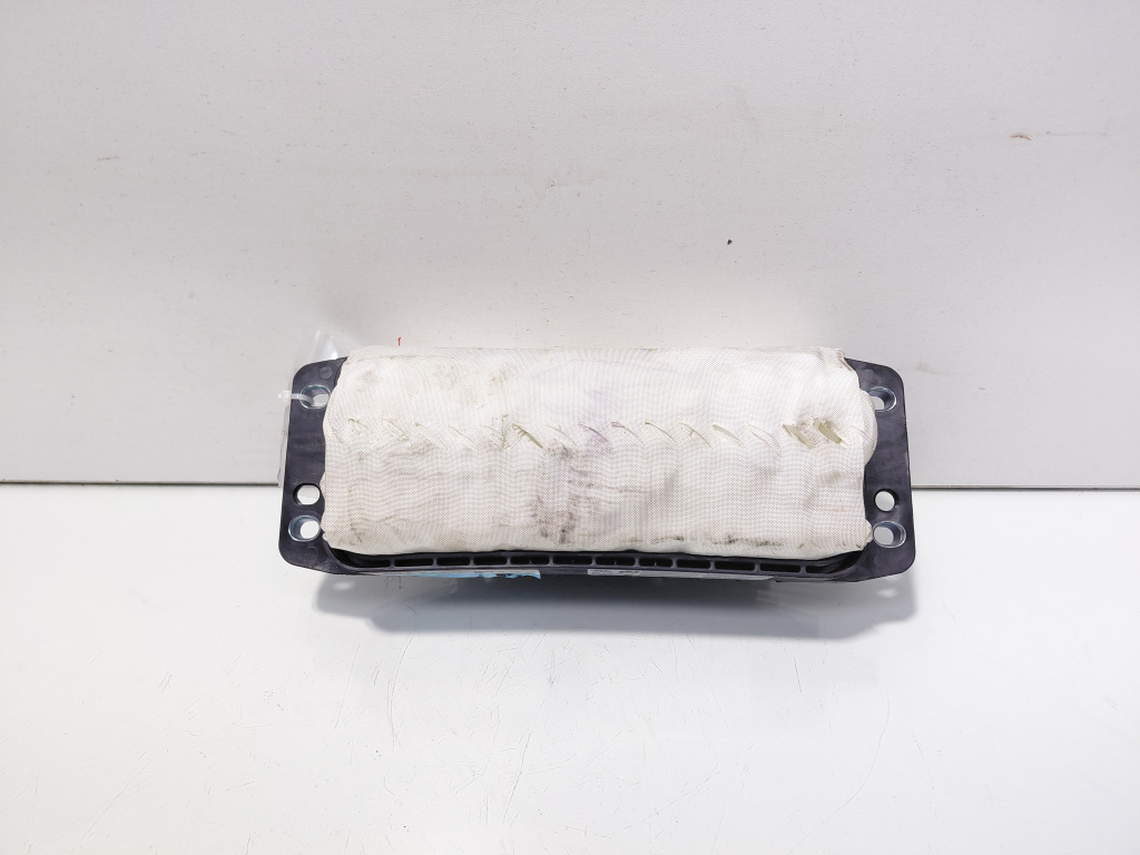 Airbag pasager, cod 5K0880204A, VW Golf 6 Variant (AJ5) (idi:698043)