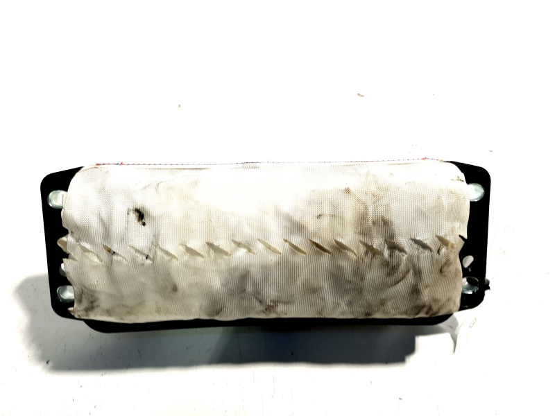 Airbag pasager, cod 5K0880204A, Vw Golf 6 Variant (AJ5) (id:510698)