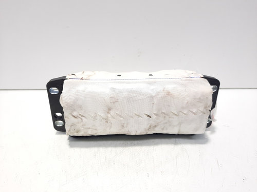Airbag pasager, cod 5K0880204A, VW Tiguan (5N) (id:593455)