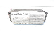 Airbag pasager, cod 5P0880204C, Seat Altea (5P1) (...