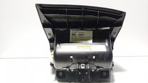 Airbag pasager, cod 601747101, Land Rover Freeland...