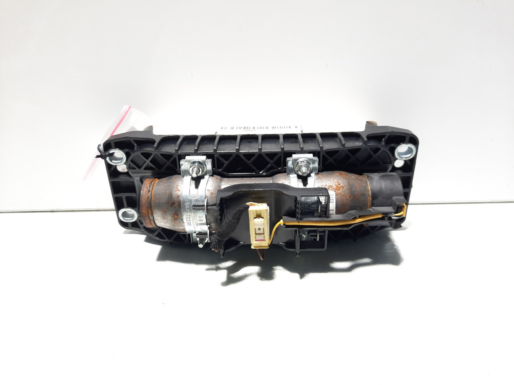 Airbag pasager, cod 608104402A, Vw Golf 5 Variant (1K5) (id:505906)