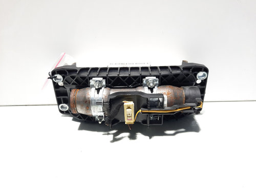 Airbag pasager, cod 608104402A, Vw Golf 5 Variant (1K5) (id:505906)