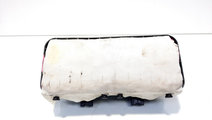 Airbag pasager, cod 608829200A, Fiat 500 (id:51685...