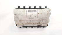 Airbag pasager, cod 608974800C, Chrysler Sebring (...