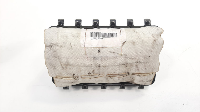 Airbag pasager, cod 608974800C, Chrysler Sebring (JS) (id:474955)