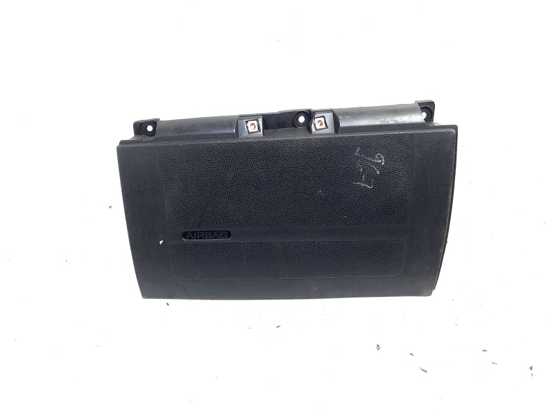Airbag pasager, cod 6C11-B044A74-BG, Ford Transit Autobus (id:460122)