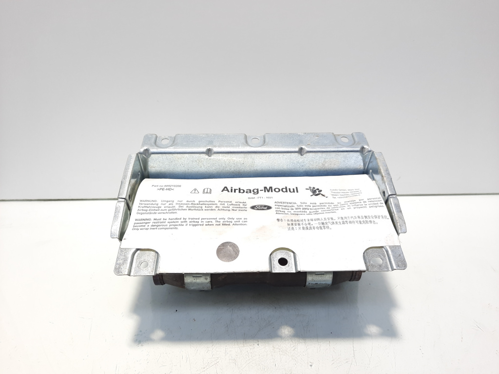 Airbag pasager, cod 6G9N-042A94-CE, Ford Mondeo 4 Turnier (idi:591008)