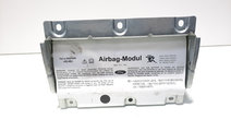 Airbag pasager, cod 6G9N-042A94-CE, Ford Mondeo 4 ...